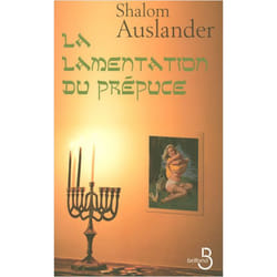 ISBN 9782714444301