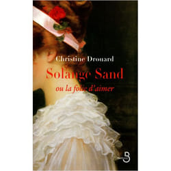 ISBN 9782714444370