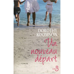 ISBN 9782714444417