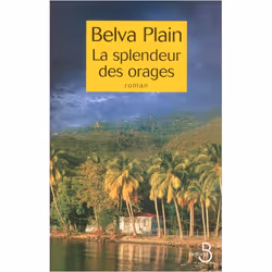 ISBN 9782714444455, Français, Livre broché, 492 pages