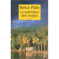 ISBN 9782714444455