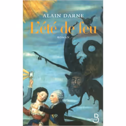 ISBN 9782714444462, Français, Livre broché, 384 pages