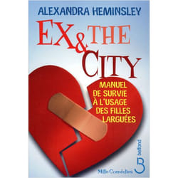 ISBN 9782714444493
