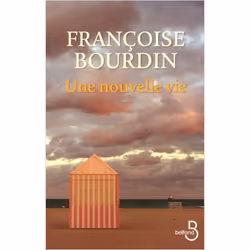 ISBN 9782714444509, Français, Livre broché, 348 pages