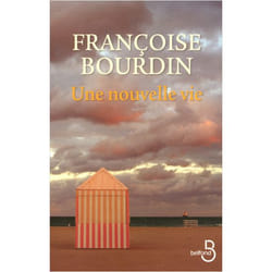 ISBN 9782714444509