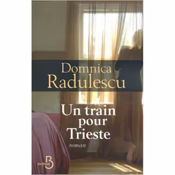 ISBN 9782714444608, Français, Livre broché, 372 pages