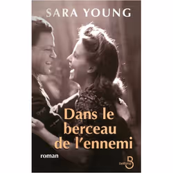 ISBN 9782714444639, Français, Livre broché, 384 pages