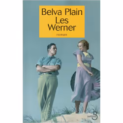ISBN 9782714444677, Français, Livre broché, 444 pages