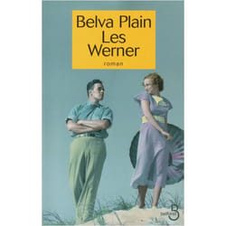ISBN 9782714444677