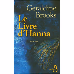 ISBN 9782714444684, Français, Livre broché, 420 pages
