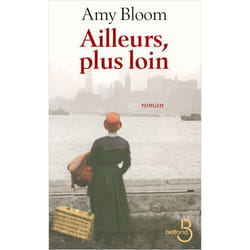 ISBN 9782714444714