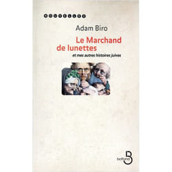 ISBN 9782714444844