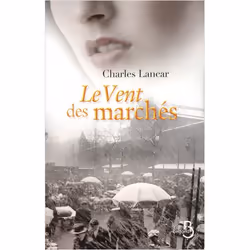 ISBN 9782714444875, Français, Livre broché, 312 pages