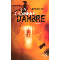 ISBN 9782714444912