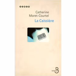 ISBN 9782714444998, Français, Livre broché, 192 pages