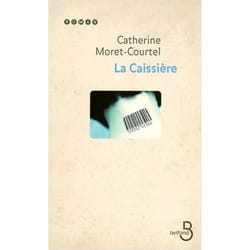 ISBN 9782714444998