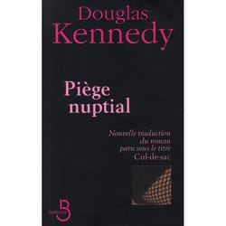 Piège nuptial