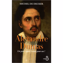 ISBN 9782714445070, Français, Livre broché, 300 pages