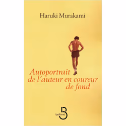 ISBN 9782714445087, Français, Livre broché, 192 pages