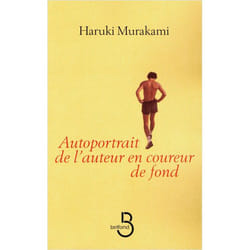ISBN 9782714445087