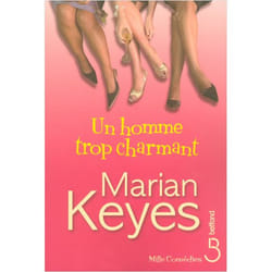 ISBN 9782714445117