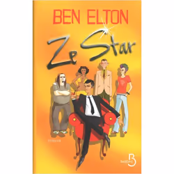 ISBN 9782714445124, Français, Livre broché, 396 pages