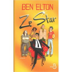 ISBN 9782714445124