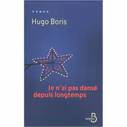 ISBN 9782714445131, Français, Livre broché, 396 pages