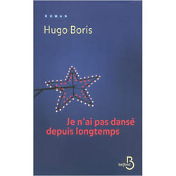 ISBN 9782714445131