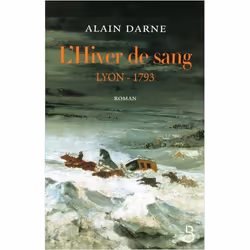ISBN 9782714445148, Français, Livre broché, 372 pages