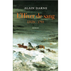 ISBN 9782714445148
