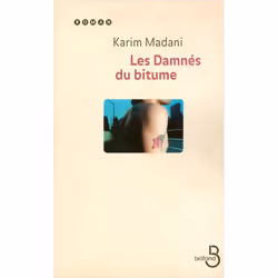 ISBN 9782714445193, Français, Livre broché, 240 pages