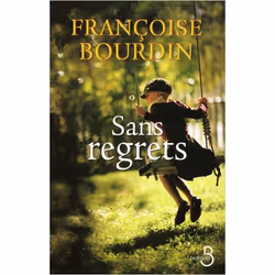 ISBN 9782714445209, Français, Livre broché, 320 pages