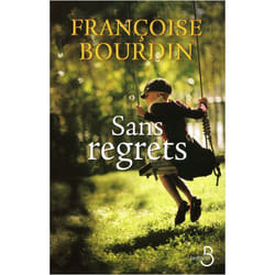 ISBN 9782714445209