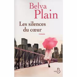 ISBN 9782714445223, Français, Livre broché, 350 pages