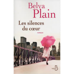 ISBN 9782714445223