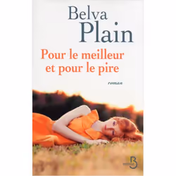 ISBN 9782714445230, Français, Livre broché, 372 pages