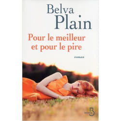 ISBN 9782714445230