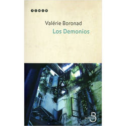 ISBN 9782714445346