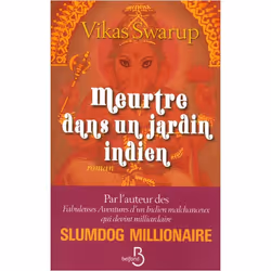 ISBN 9782714445407, Français, Livre broché, 496 pages