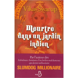 ISBN 9782714445407
