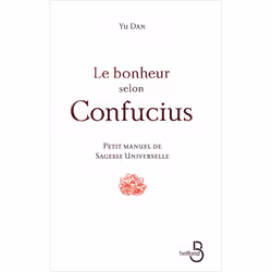 ISBN 9782714445414, Français, Livre broché, 192 pages