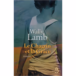 ISBN 9782714445551, Français, Livre broché, 544 pages