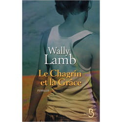 ISBN 9782714445551