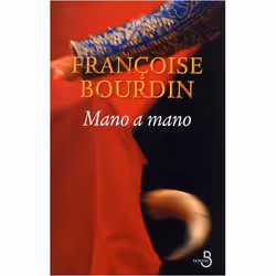 ISBN 9782714445643, Français, Livre broché, 272 pages