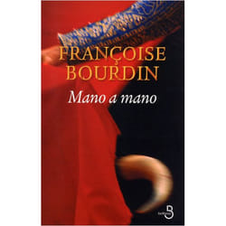 ISBN 9782714445643