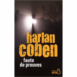 ISBN 9782714445704, Français, Livre broché, 384 pages