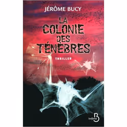 ISBN 9782714445728, Français, Livre broché, 348 pages