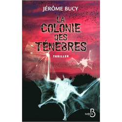 ISBN 9782714445728