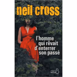 ISBN 9782714445780, Français, Livre broché, 360 pages